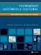 [Ciências Sociais Passo a Passo 66] • Patrimônio Histórico E Cultural